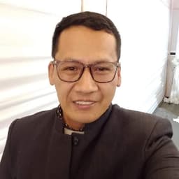 Cristian avatar