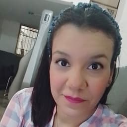 Lani avatar
