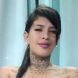 Nadia avatar