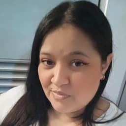 Carmen avatar