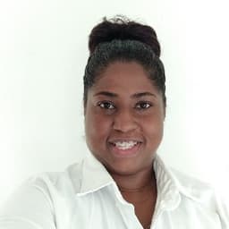 Eugenia avatar
