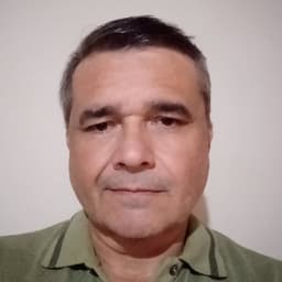 Oswaldo avatar