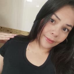 Liseth avatar