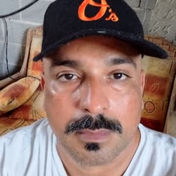 Oscar avatar