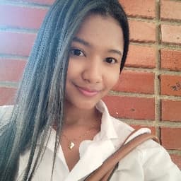 Lesly avatar