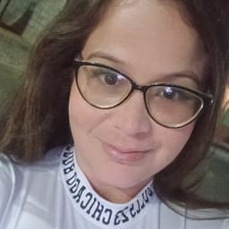 Annielys avatar