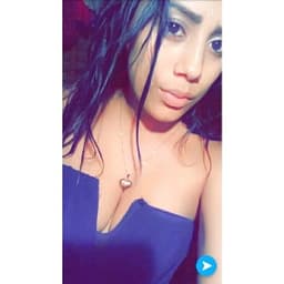 Tatiana avatar