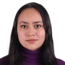 Nicol avatar