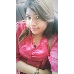 Kimberly avatar
