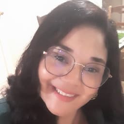 Scarleth avatar