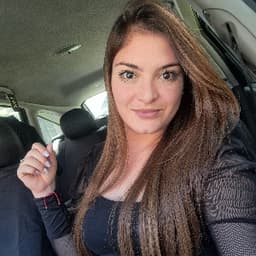 Adriana avatar