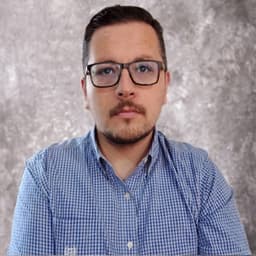 Pedro avatar