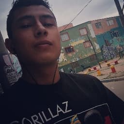 Félix avatar