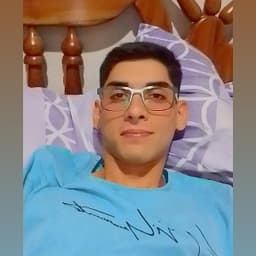Lucas avatar