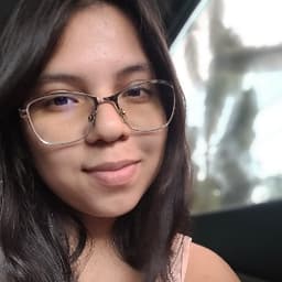 Carolina avatar