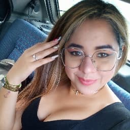 Brisleidi avatar