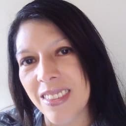 Denys avatar