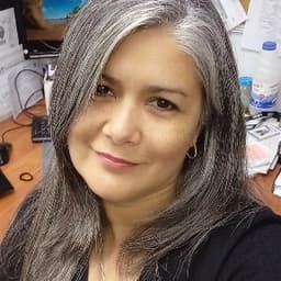 Maury avatar