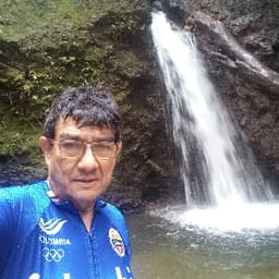 .Nelsoncifuentes avatar