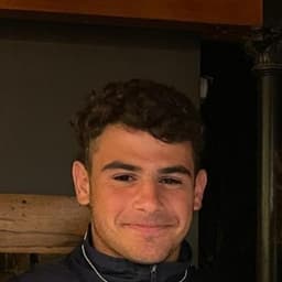 Felipe avatar