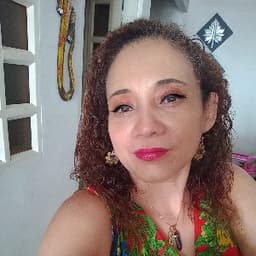 Claudia avatar