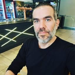 Lautaro avatar