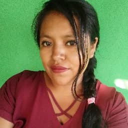 Jessica avatar