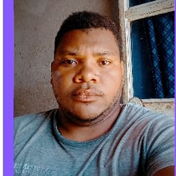 Wilmer avatar