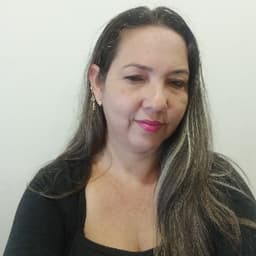 Marelys avatar