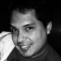 Victor avatar