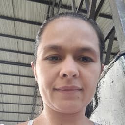 Liliana avatar