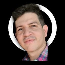 Javier avatar
