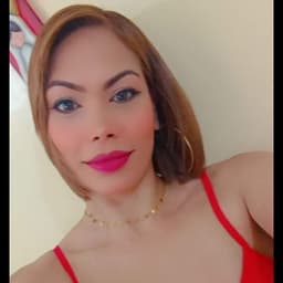 Génesis avatar