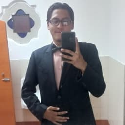 José avatar