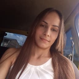 Yessica avatar
