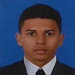 Ubaldo avatar