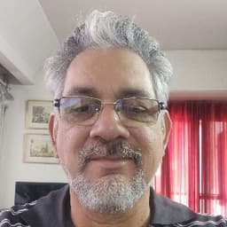 Pedro avatar