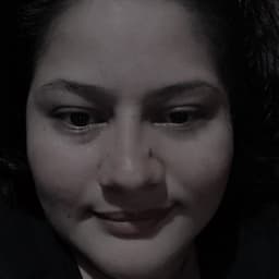 Suly avatar