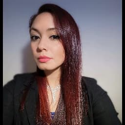 Marysol avatar