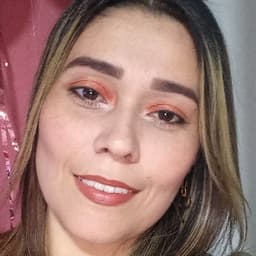 Deisy avatar