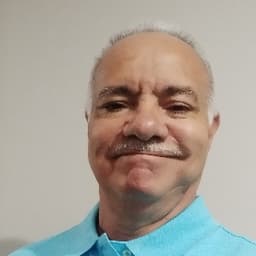 Alexis avatar
