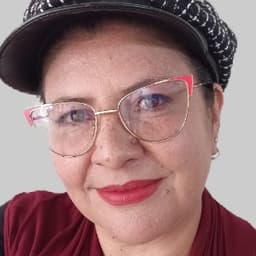 Sandra avatar