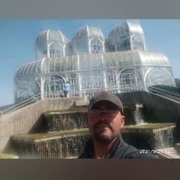 Nahúm avatar