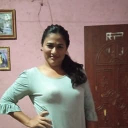 Alejandra avatar