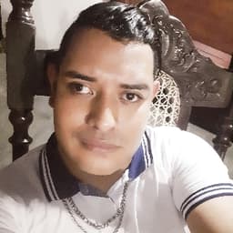 Delwin avatar