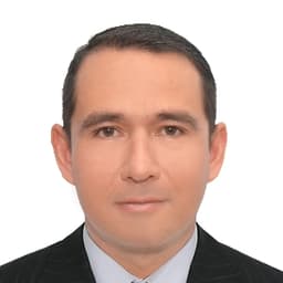 David avatar