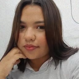 Karen avatar