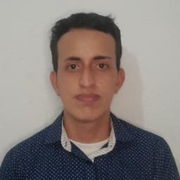 John avatar