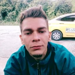 Yan avatar