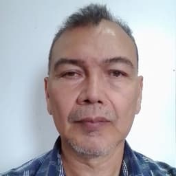 Alexander avatar